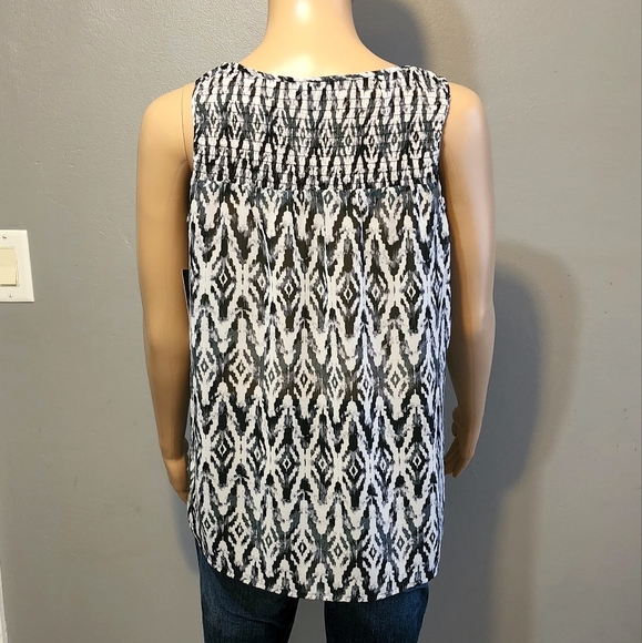 IZ BYER  Tops - Picture 5 of 8